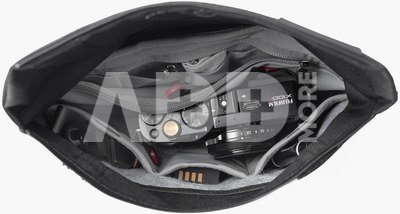 Peak Design Field Pouch V2, coyote