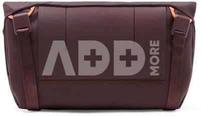 Peak Design Field Pouch V2, eclipse