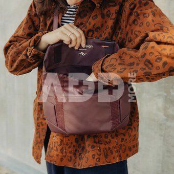 Peak Design Field Pouch V2, eclipse