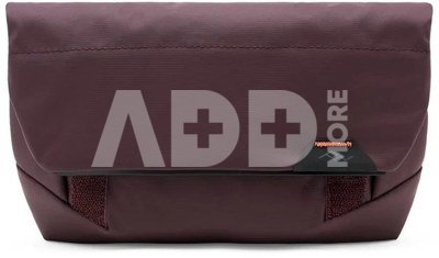 Peak Design Field Pouch V2, eclipse