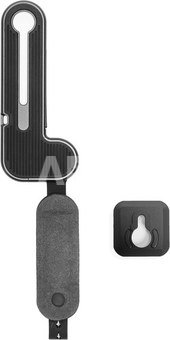 Peak Design ремешок для руки Micro Clutch L-Plate