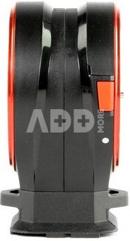 Peak Design Lens Kit LK-S-2 Sony