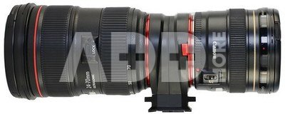 Peak Design Lens Kit LK-S-2 Sony