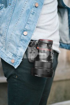 Peak Design Lens Kit LK-S-2 Sony