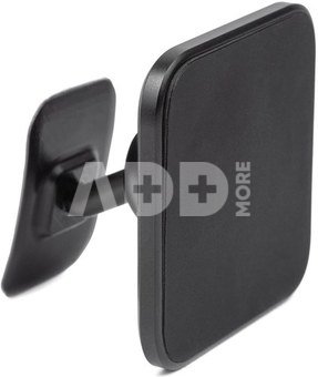 Peak Design Mobile Car Mount VHB