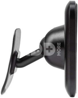Peak Design Mobile Car Mount VHB