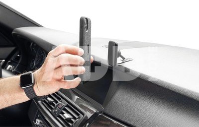 Peak Design Mobile Car Mount VHB