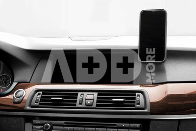 Peak Design Mobile Car Mount VHB