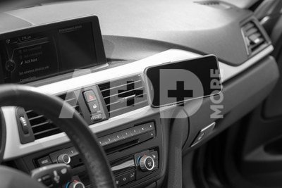 Peak Design Mobile Car Mount VHB