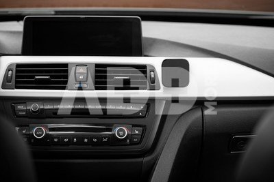 Peak Design Mobile Car Mount VHB