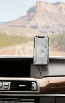 Peak Design Mobile Car Mount VHB