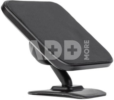 Peak Design Mobile Car Mount VHB