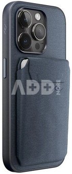 Peak Design Mobile Wallet Slim, midnight