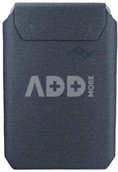 Peak Design Mobile Wallet Slim, midnight