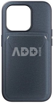 Peak Design Mobile Wallet Stand, midnight