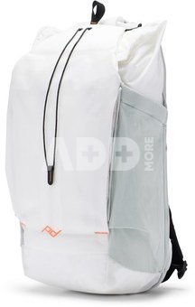 Peak Design Outdoor Backpack 25L, cloud