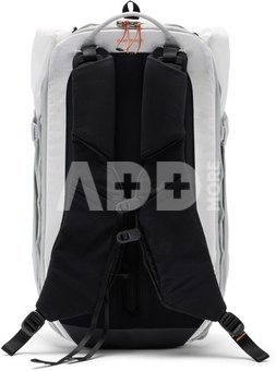 Peak Design Outdoor Backpack 25L, cloud