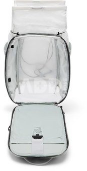 Peak Design Outdoor Backpack 25L, cloud