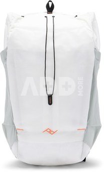 Peak Design Outdoor Backpack 25L, cloud