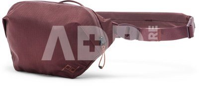 Peak Design Outdoor Sling 2L, eclipse