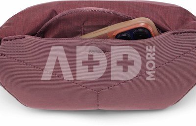 Peak Design Outdoor Sling 2L, eclipse