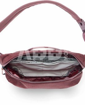 Peak Design Outdoor Sling 2L, eclipse