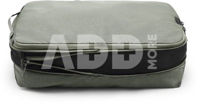 Peak Design Packing Cube Large, sage