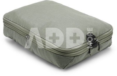 Peak Design Packing Cube Large, sage