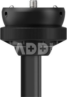 Peak Design Pro Tripod Pro Leveling Base