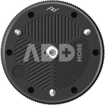 Peak Design Pro Tripod Pro Leveling Base
