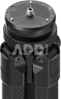 Peak Design Pro Tripod Pro Leveling Base