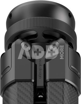Peak Design Pro Tripod Pro Leveling Base