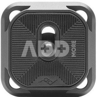 Peak Design Standard Plate (PL-S-3)