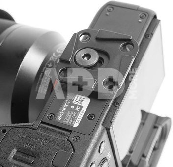 Peak Design Standard Plate (PL-S-3)
