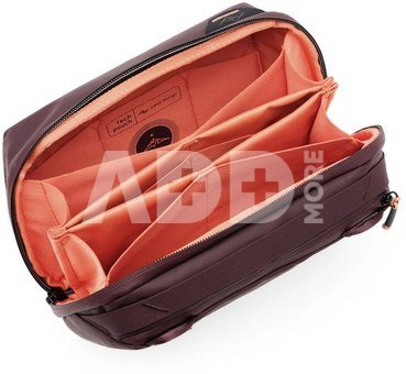 Peak Design Tech Pouch, eclipse