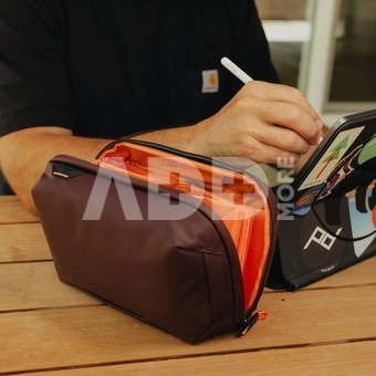 Peak Design Tech Pouch, eclipse