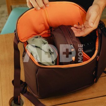Peak Design Tech Pouch, eclipse