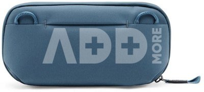 Peak Design Tech Pouch Small, ocean
