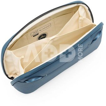 Peak Design Tech Pouch Small, ocean