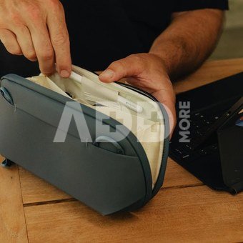 Peak Design Tech Pouch Small, ocean
