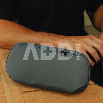 Peak Design Tech Pouch Small, ocean