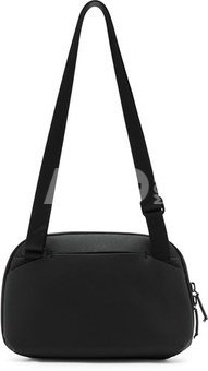 Peak Design Travel Crossbody 3L, black