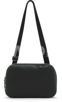Peak Design Travel Crossbody 3L, black