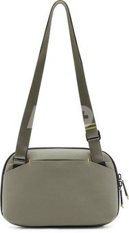 Peak Design Travel Crossbody 3L, stone