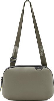 Peak Design Travel Crossbody 3L, stone