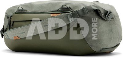Peak Design сумка Travel Duffel 50 л, sage