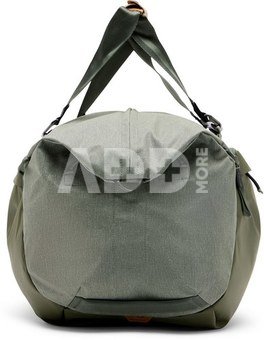 Peak Design сумка Travel Duffel 50 л, sage