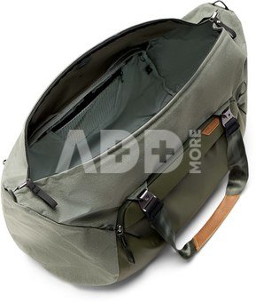 Peak Design сумка Travel Duffel 50 л, sage