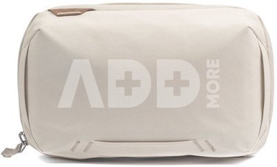 Peak Design футляр Travel Tech Pouch, bone
