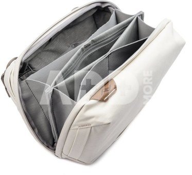 Peak Design футляр Travel Tech Pouch, bone